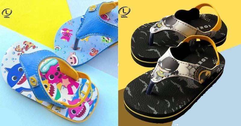 Instagram.com/loklin_